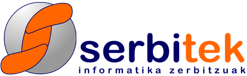 Serbitek